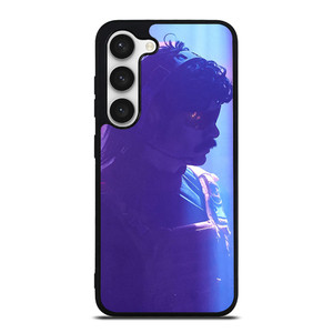 DR DISRESPECT GAMER Samsung Galaxy S23 Case Cover