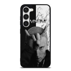 EMINEM RAPPER  Samsung Galaxy S23 Case Cover