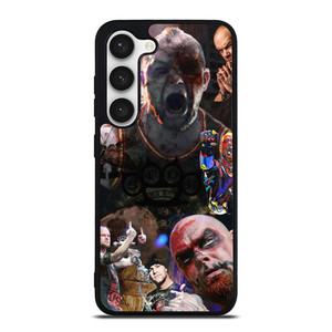 IVAN MOODY FIVER FINGER DEATH PUNCH 2 Samsung Galaxy S23 Case Cover