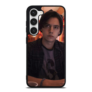 JUGHEAD JONES RIVERDALE COOL 2 Samsung Galaxy S23 Case Cover