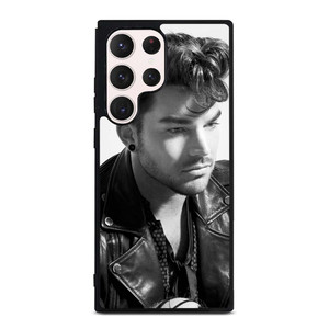 ADAM LAMBERT COOL Samsung Galaxy S23 Ultra Case Cover ADAM LAMBERT COOL Samsung Galaxy S23 Ultra Case Cover
