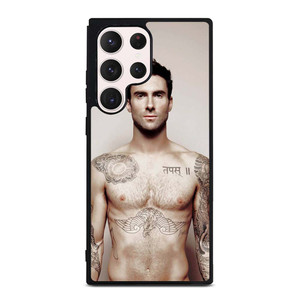 ADAM LEVINE MAROON 5 SEXY Samsung Galaxy S23 Ultra Case Cover ADAM LEVINE MAROON 5 SEXY Samsung Galaxy S23 Ultra Case Cover