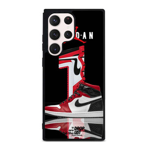 AIR FORCES SHOES JORDAN Samsung Galaxy S23 Ultra Case Cover AIR FORCES SHOES JORDAN Samsung Galaxy S23 Ultra Case Cover
