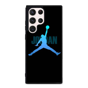 AIR JORDAN LOGO Samsung Galaxy S23 Ultra Case Cover AIR JORDAN LOGO Samsung Galaxy S23 Ultra Case Cover
