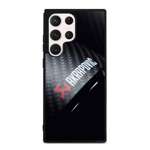 AKRAPOVIC EXHAUST CARBON Samsung Galaxy S23 Ultra Case Cover AKRAPOVIC EXHAUST CARBON Samsung Galaxy S23 Ultra Case Cover