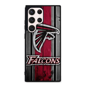 ATLANTA FALCONS NFL FOOTBALL Samsung Galaxy S23 Ultra Case Cover ATLANTA FALCONS NFL FOOTBALL Samsung Galaxy S23 Ultra Case Cover