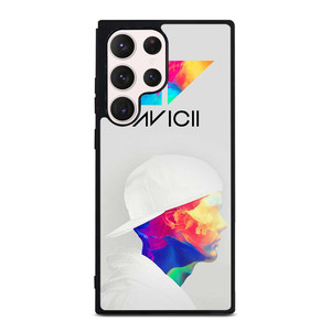 AVICII ARTWORK Samsung Galaxy S23 Ultra Case Cover AVICII ARTWORK Samsung Galaxy S23 Ultra Case Cover