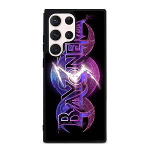 BAYONETTA 3 NINTENDO GAMES 2 Samsung Galaxy S23 Ultra Case Cover BAYONETTA 3 NINTENDO GAMES 2 Samsung Galaxy S23 Ultra Case Cover