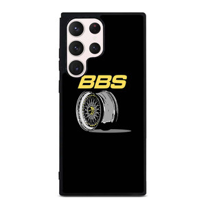 BBS WHEEL FAN ART Samsung Galaxy S23 Ultra Case Cover BBS WHEEL FAN ART Samsung Galaxy S23 Ultra Case Cover