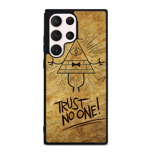BILL CIPHER WHEEL SYMBOL Samsung Galaxy S23 Ultra Case Cover BILL CIPHER WHEEL SYMBOL Samsung Galaxy S23 Ultra Case Cover