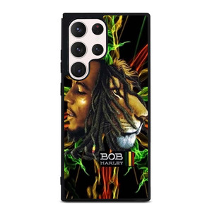 BOB MARLEY RASTA REGGAE Samsung Galaxy S23 Ultra Case Cover BOB MARLEY RASTA REGGAE Samsung Galaxy S23 Ultra Case Cover