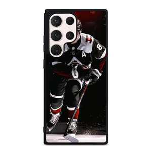 CALE MAKAR COLORADO AVALANCHE 2 Samsung Galaxy S23 Ultra Case Cover