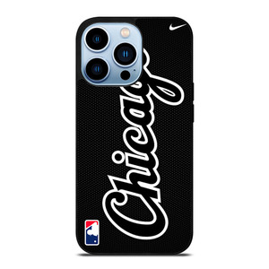 CHICAGO WHITE SOX BASEBALL iPhone 13 Pro Max Case Cover