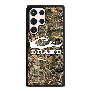 CAMOD RAKE WATERFOWL Samsung Galaxy S23 Ultra Case Cover CAMOD RAKE WATERFOWL Samsung Galaxy S23 Ultra Case Cover