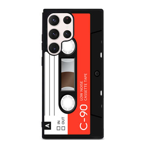 CLEVELAND BROWNS DAWG POUND C-90 Samsung Galaxy S23 Ultra Case Cover CLEVELAND BROWNS DAWG POUND C-90 Samsung Galaxy S23 Ultra Case Cover