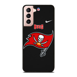TAMPA BAY BUCCANEERS NFL FOOTBALL NIKE Samsung Galaxy S21 Case Cover
