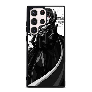 CODE GEASS ZERO Samsung Galaxy S23 Ultra Case Cover CODE GEASS ZERO Samsung Galaxy S23 Ultra Case Cover
