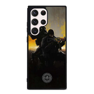 COUNTER STRIKE CSGO POSTER Samsung Galaxy S23 Ultra Case Cover COUNTER STRIKE CSGO POSTER Samsung Galaxy S23 Ultra Case Cover