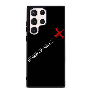 COWBOY BEBOP SPACE COWBOY Samsung Galaxy S23 Ultra Case Cover COWBOY BEBOP SPACE COWBOY Samsung Galaxy S23 Ultra Case Cover