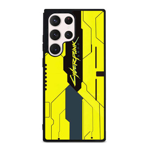 CYBERPUNK 2077 VIDEO GAMES Samsung Galaxy S23 Ultra Case Cover CYBERPUNK 2077 VIDEO GAMES Samsung Galaxy S23 Ultra Case Cover
