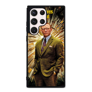 DANIEL CRAIG KNIVES OUT MOVIES Samsung Galaxy S23 Ultra Case Cover