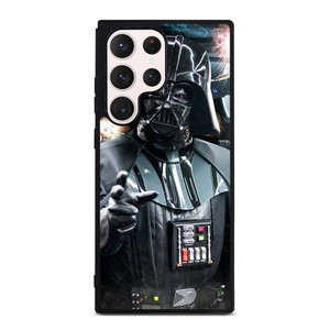 DARTH VADER STAR WARS Samsung Galaxy S23 Ultra Case Cover