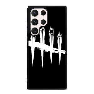DEAD BY DAYLIGHT SYMBOL Samsung Galaxy S23 Ultra Case Cover DEAD BY DAYLIGHT SYMBOL Samsung Galaxy S23 Ultra Case Cover