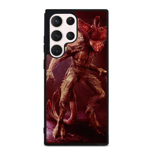 DEMOGORGONS STRANGER THINGS 2 Samsung Galaxy S23 Ultra Case Cover DEMOGORGONS STRANGER THINGS 2 Samsung Galaxy S23 Ultra Case Cover