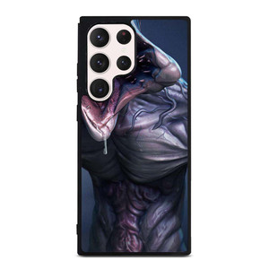 DEMOGORGONS STRANGER THINGS Samsung Galaxy S23 Ultra Case Cover DEMOGORGONS STRANGER THINGS Samsung Galaxy S23 Ultra Case Cover