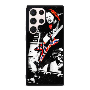 DIMEBAG DARREL PANTERA 2 Samsung Galaxy S23 Ultra Case Cover