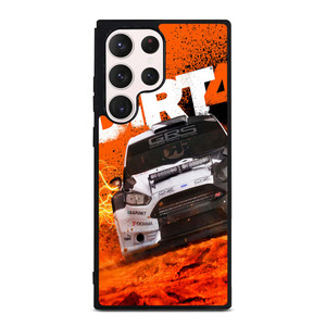 DIRT 4 RALLY RACING GAME Samsung Galaxy S23 Ultra Case Cover DIRT 4 RALLY RACING GAME Samsung Galaxy S23 Ultra Case Cover