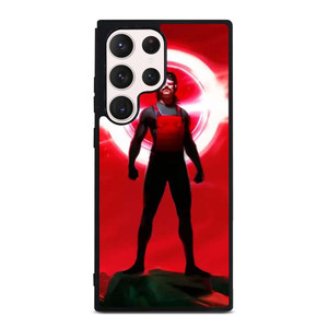 DR DISRESPECT GAME STYLE Samsung Galaxy S23 Ultra Case Cover