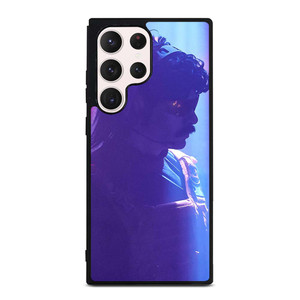 DR DISRESPECT GAMER Samsung Galaxy S23 Ultra Case Cover