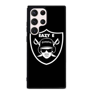 EAZY E COMPTON RAPPER Samsung Galaxy S23 Ultra Case Cover EAZY E COMPTON RAPPER Samsung Galaxy S23 Ultra Case Cover