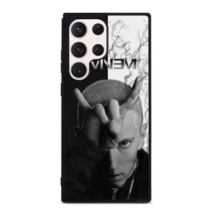 EMINEM RAPPER  Samsung Galaxy S23 Ultra Case Cover