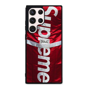 EVERLAST BOXING CLOAK SUPREME Samsung Galaxy S23 Ultra Case Cover