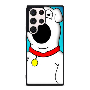 FAMILY GUY BRIAN GRIFFIN Samsung Galaxy S23 Ultra Case Cover