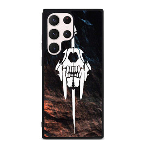 FARCRY PRIMAL SYMBOL Samsung Galaxy S23 Ultra Case Cover FARCRY PRIMAL SYMBOL Samsung Galaxy S23 Ultra Case Cover