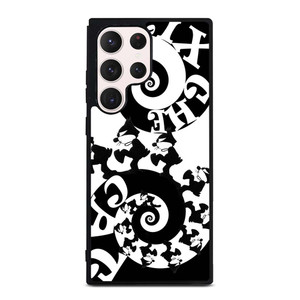 FELIX THE CAT COLLAGE Samsung Galaxy S23 Ultra Case Cover FELIX THE CAT COLLAGE Samsung Galaxy S23 Ultra Case Cover
