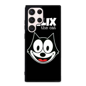 FELIX THE CAT HEAD Samsung Galaxy S23 Ultra Case Cover FELIX THE CAT HEAD Samsung Galaxy S23 Ultra Case Cover