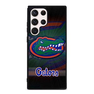FLORIDA GATORS SYMBOL Samsung Galaxy S23 Ultra Case Cover