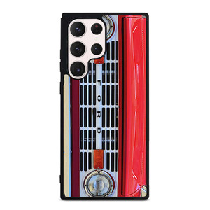 FORD BRONCO CLASSIC CAR Samsung Galaxy S23 Ultra Case Cover