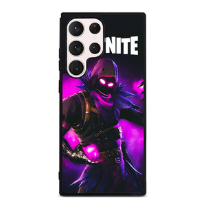 FORTNITE BATTLE ROYALE  Samsung Galaxy S23 Ultra Case Cover