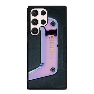 GEEKVAPE AEGIS KIT Samsung Galaxy S23 Ultra Case Cover