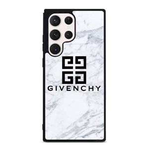 GIVENCHY MARBLE LOGO Samsung Galaxy S23 Ultra Case Cover GIVENCHY MARBLE LOGO Samsung Galaxy S23 Ultra Case Cover