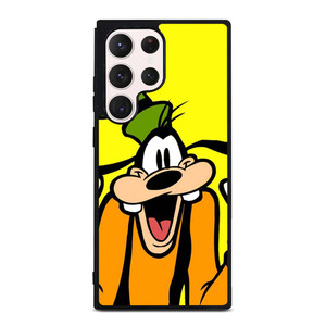 GOOFY DISNEY VINTAGE Samsung Galaxy S23 Ultra Case Cover