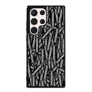 HOONIGAN RACING PATTERN Samsung Galaxy S23 Ultra Case Cover HOONIGAN RACING PATTERN Samsung Galaxy S23 Ultra Case Cover