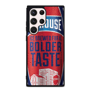 ICEHOUSE BEER CAN Samsung Galaxy S23 Ultra Case Cover