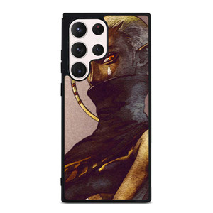 IMPA THE LEGEND OF ZELDA Samsung Galaxy S23 Ultra Case Cover