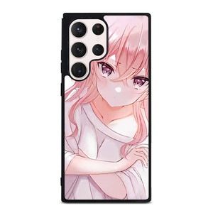 INUI SAJUNA MY DRESS UP DARLING ANIME Samsung Galaxy S23 Ultra Case Cover INUI SAJUNA MY DRESS UP DARLING ANIME Samsung Galaxy S23 Ultra Case Cover